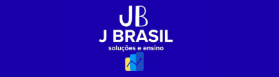 J Brasil Soluções e Ensino Consultoria educacional em Curitiba