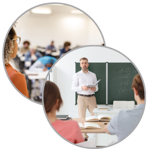 J Brasil Soluções e Ensino em Curitiba